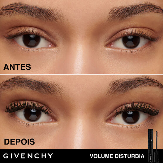 GIVENCHY   DISTURBIA     MASC 1UNID